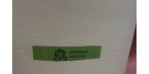 Soybean Organic Yarn