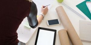 Interior Designing Consultancy Services