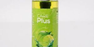 BODY WASH THIRD PARTY CONTRACT MANUFACTING SERVICES