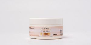 WINTER CREAM THIRD PARTY CONTRCT MANUFACTURING SERVICES