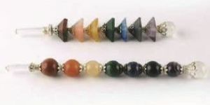 Seven Chakra Stick