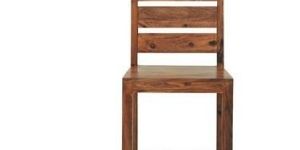 Wooden Dining Chairs