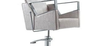 Unisex Salon Chair