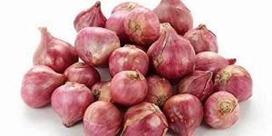 Fresh Sambar Onion