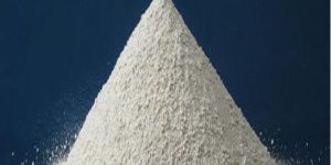 Levigated Kaolin Clay Powder