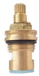 Cock Ceramic Spindle