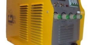 Industrial Welding Machine