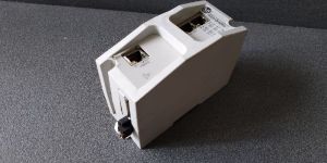 Allen-Bradley 9300-ENA Network Address Translation (NAT) Device