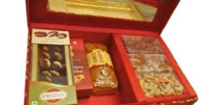 Diwali Gift Box