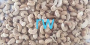 Dw Cashews