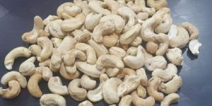 Rw Cashews