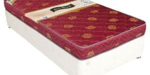 Vibezzzz Eco Bond Plus Mattress