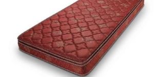 Vibezzzz Home Bed Mattress