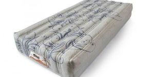 Vibezzzz Latex Ultima Mattress