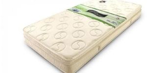 Vibezzzz Memory Genesis Mattress