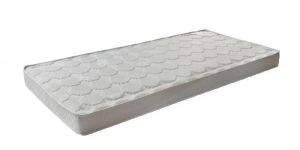 Vibezzzz Ortho Classic Mattress