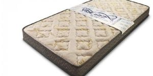 Vibezzzz Ortho Max Mattress