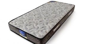 Vibezzzz Spring Joy Mattress