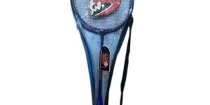 Badminton Rackets