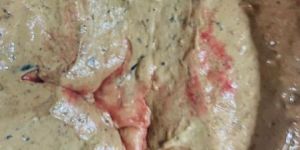 Liquid Pure Hing Kabuli