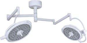 LED Surgery Light