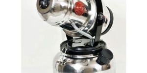 Medical Fogger Machine