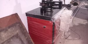 Gear Pipe Bending Machine