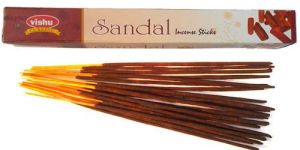 Sandal Incense Sticks