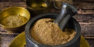 Square Areca Leaf Plate