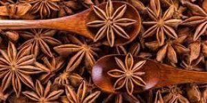 Star Anise