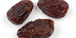 Sun Dried Dates