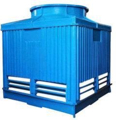 FRP Cooling Tower