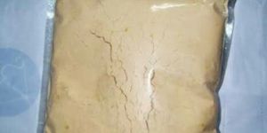 Tamarind Seed Powder