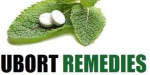 Ayurvedic Ans Herbals Third Party Manufacturing