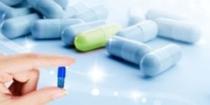 PCD Pharma Franchise