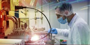 Pharmaceutical Softgel Capsule