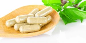 Pharmaceutical Third Party Manufacturing