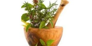 Third Party Manufacturer