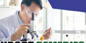 Third Party Manufacturing Services