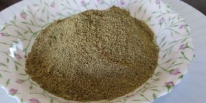 Vallarai Keerai Powder