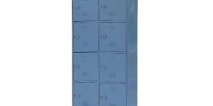 Induatrial Locker