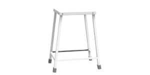 Square Stool
