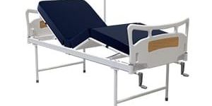 Ward Care Beds