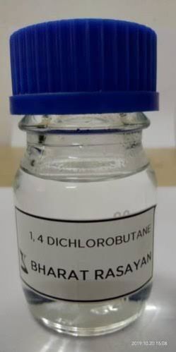 1,4 Diclorobutane