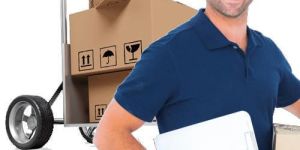 Home Shifting Services