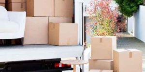 Local Shifting Services