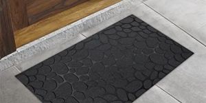 Rubber Doormat
