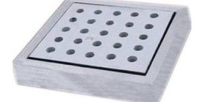 RCC Drain Cover