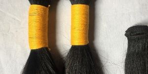 Virgin Remy Human Hair Bundles