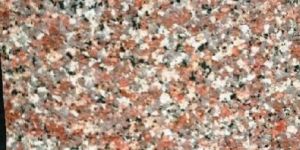 S Chima Marble Slabs